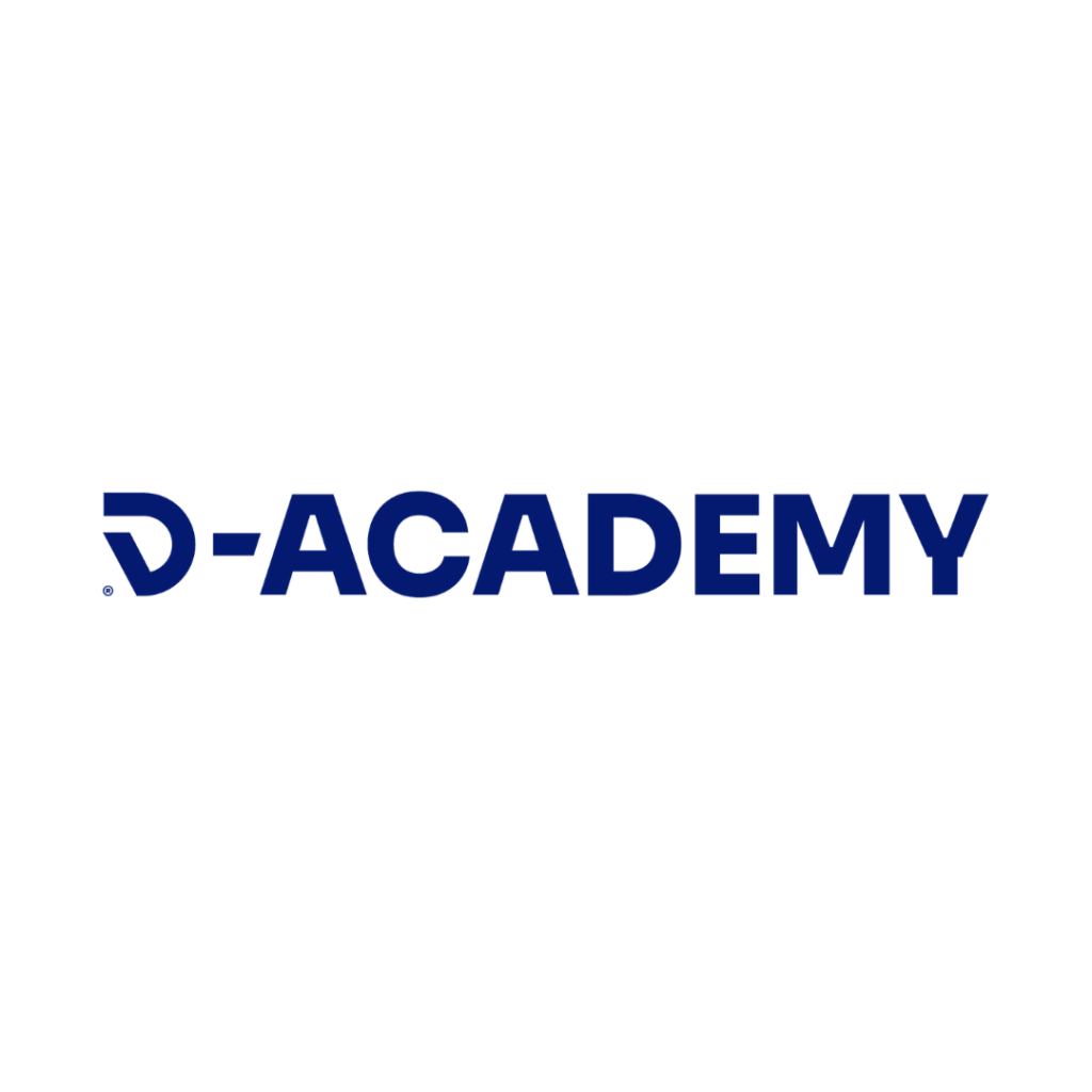 Donatoni Academy courses book through Stone Automation for the UK
