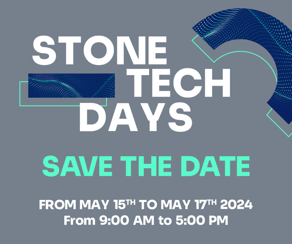 Donatoni Open days May 2024 - contact Stone Automation UK Distriibutor