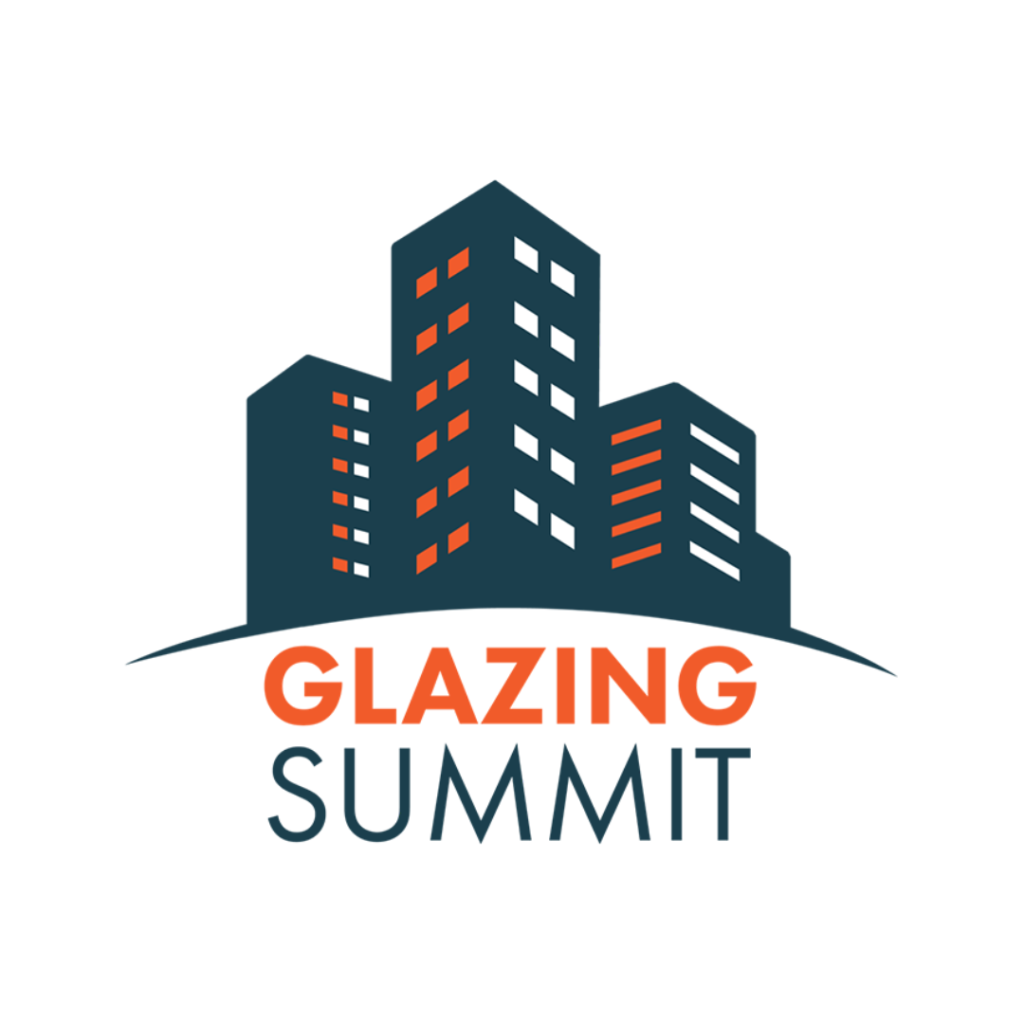 Leica at the Glazing Summit with stone automation