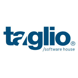 Taglio at Stone Automation